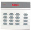 BOSCHDS6MX Series Six-zone Control Panels 