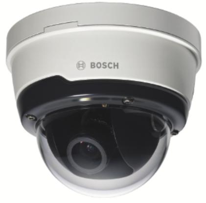 BOSCH超高清摄像机 NDN-50051-V3