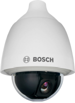 BOSCH高速球型摄像机 VEZ-513-IWCR