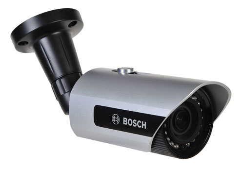 BOSCH 960H 室外高清摄像机   VTI-2075-F311C