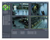 BOSCHVideo-over-IP (BVIP) Lite Sui 