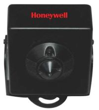 Honeywell针孔摄像机 HBPC-7500P/7500PW/7500PWS/7600